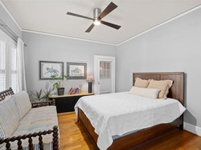 1808  Forest Park Boulevard , Fort Worth Texas 76110