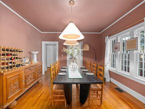 1808  Forest Park Boulevard , Fort Worth Texas 76110