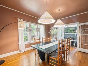 1808  Forest Park Boulevard , Fort Worth Texas 76110