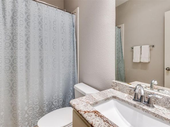 3955  Cole Avenue , Dallas Texas 75204