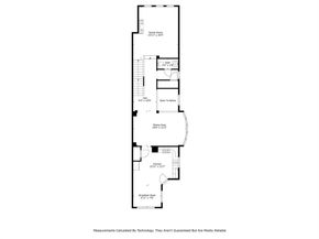 3955  Cole Avenue , Dallas Texas 75204