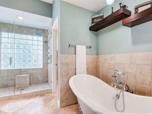 3955  Cole Avenue , Dallas Texas 75204