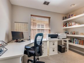 3955  Cole Avenue , Dallas Texas 75204