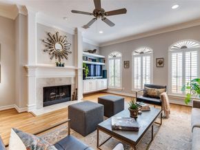3955  Cole Avenue , Dallas Texas 75204