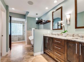 3955  Cole Avenue , Dallas Texas 75204