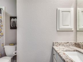 3955  Cole Avenue , Dallas Texas 75204