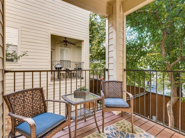 3955  Cole Avenue , Dallas Texas 75204