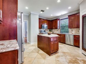 3955  Cole Avenue , Dallas Texas 75204
