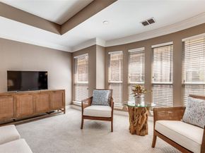 3955  Cole Avenue , Dallas Texas 75204