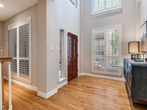 3955  Cole Avenue , Dallas Texas 75204