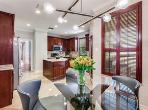3955  Cole Avenue , Dallas Texas 75204