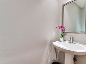 3955  Cole Avenue , Dallas Texas 75204