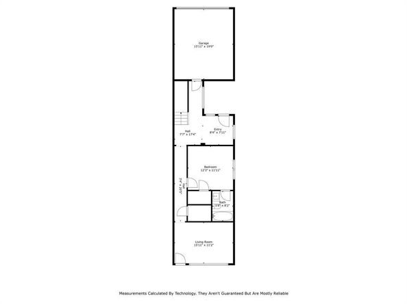 3955  Cole Avenue , Dallas Texas 75204