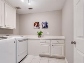 3955  Cole Avenue , Dallas Texas 75204