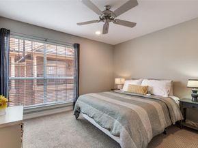 3955  Cole Avenue , Dallas Texas 75204