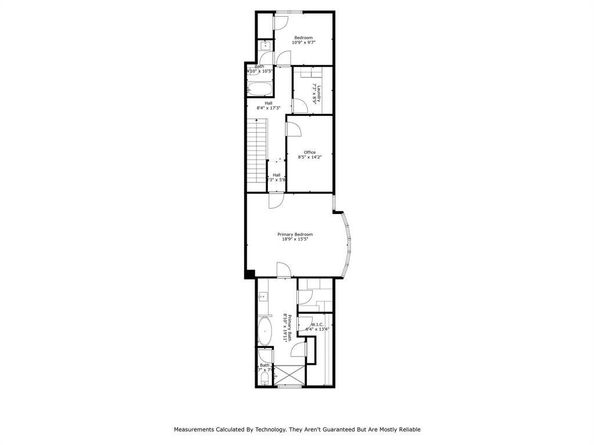 3955  Cole Avenue , Dallas Texas 75204