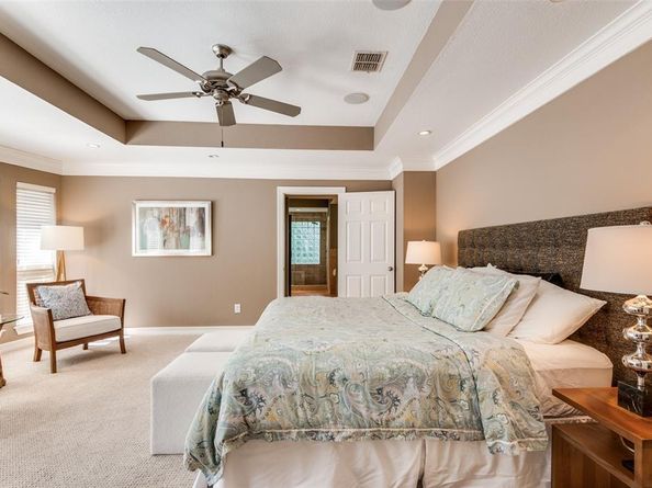 3955  Cole Avenue , Dallas Texas 75204