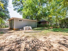 4404  Colonial Avenue , Dallas Texas 75215
