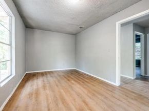 4404  Colonial Avenue , Dallas Texas 75215