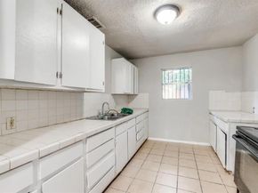 4404  Colonial Avenue , Dallas Texas 75215