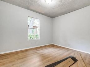 4404  Colonial Avenue , Dallas Texas 75215