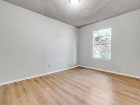 4404  Colonial Avenue , Dallas Texas 75215