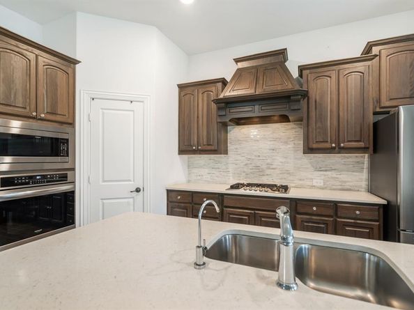 10909  Big Spring Trail , McKinney Texas 75071