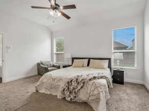 10909  Big Spring Trail , McKinney Texas 75071