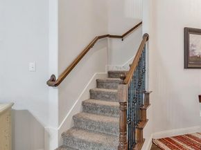10909  Big Spring Trail , McKinney Texas 75071