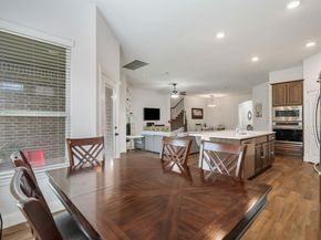 10909  Big Spring Trail , McKinney Texas 75071