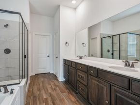 10909  Big Spring Trail , McKinney Texas 75071