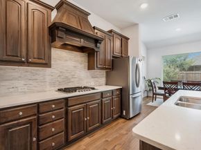 10909  Big Spring Trail , McKinney Texas 75071