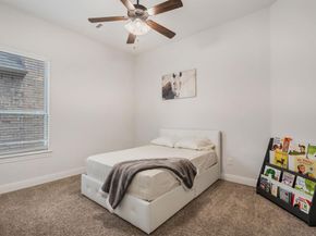 10909  Big Spring Trail , McKinney Texas 75071