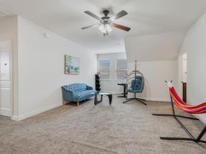10909  Big Spring Trail , McKinney Texas 75071