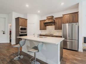 10909  Big Spring Trail , McKinney Texas 75071