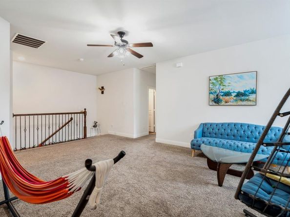 10909  Big Spring Trail , McKinney Texas 75071