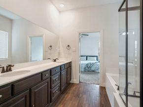 10909  Big Spring Trail , McKinney Texas 75071