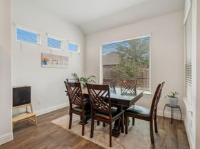 10909  Big Spring Trail , McKinney Texas 75071