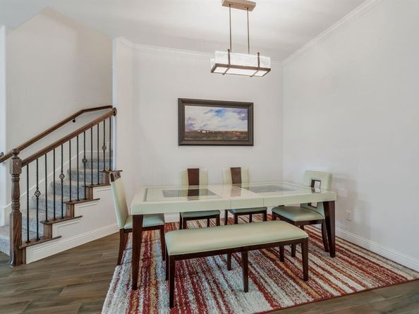 10909  Big Spring Trail , McKinney Texas 75071