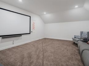 10909  Big Spring Trail , McKinney Texas 75071