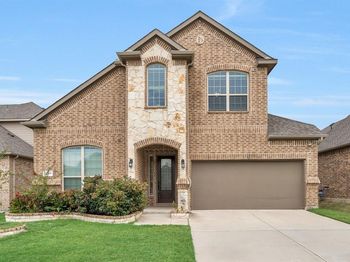 10909  Big Spring Trail 