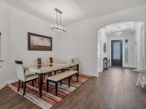 10909  Big Spring Trail , McKinney Texas 75071