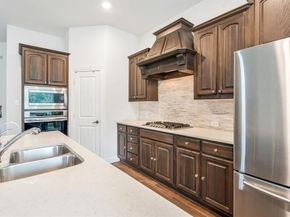 10909  Big Spring Trail , McKinney Texas 75071