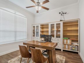 10909  Big Spring Trail , McKinney Texas 75071