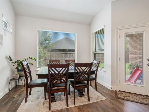 10909  Big Spring Trail , McKinney Texas 75071