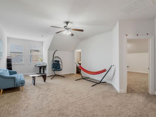 10909  Big Spring Trail , McKinney Texas 75071