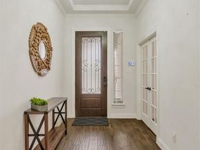 10909  Big Spring Trail , McKinney Texas 75071