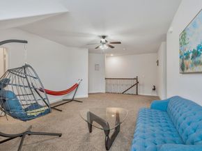 10909  Big Spring Trail , McKinney Texas 75071