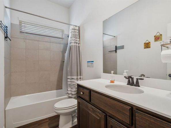 10909  Big Spring Trail , McKinney Texas 75071