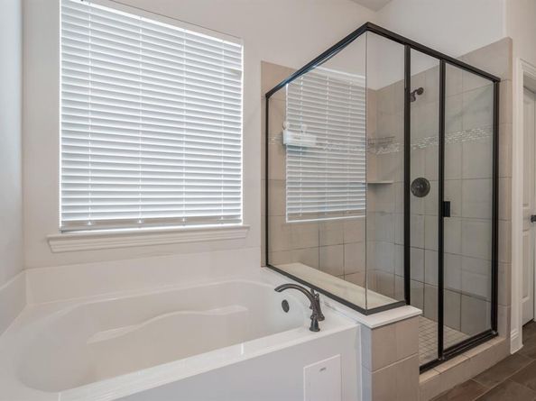 10909  Big Spring Trail , McKinney Texas 75071